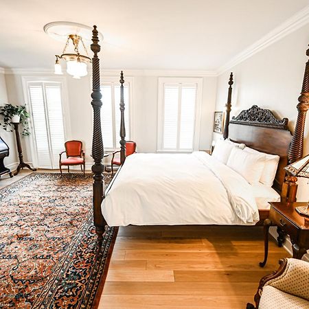 Stonehaven Le Manoir - Relais & Chateaux サンタガット・デ・モン エクステリア 写真