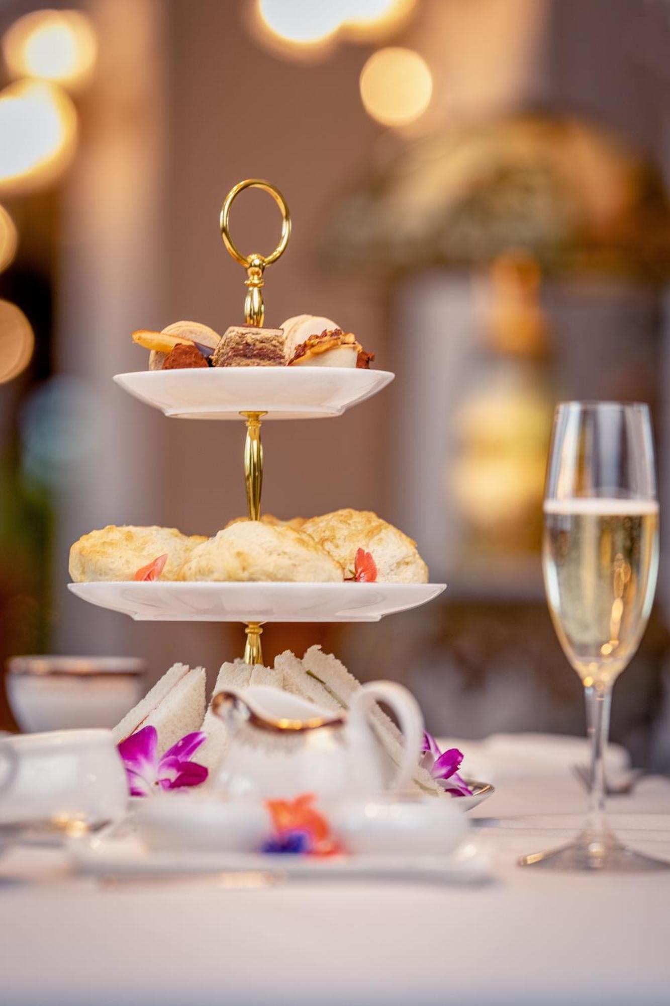 Stonehaven Le Manoir - Relais & Chateaux サンタガット・デ・モン エクステリア 写真